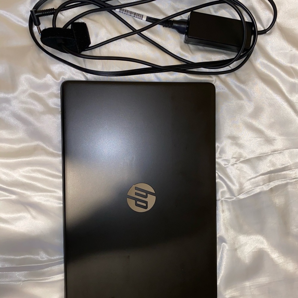 HP Stream - Picture 2 of 4
